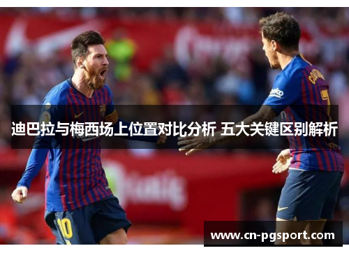 迪巴拉与梅西场上位置对比分析 五大关键区别解析 迪巴拉与梅西场上位置对比分析 五大关键区别解析