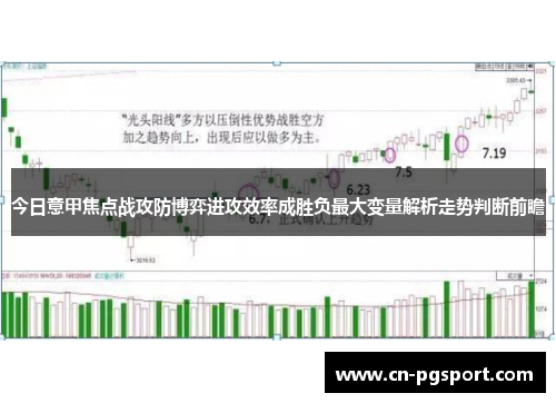 今日意甲焦点战攻防博弈进攻效率成胜负最大变量解析走势判断前瞻